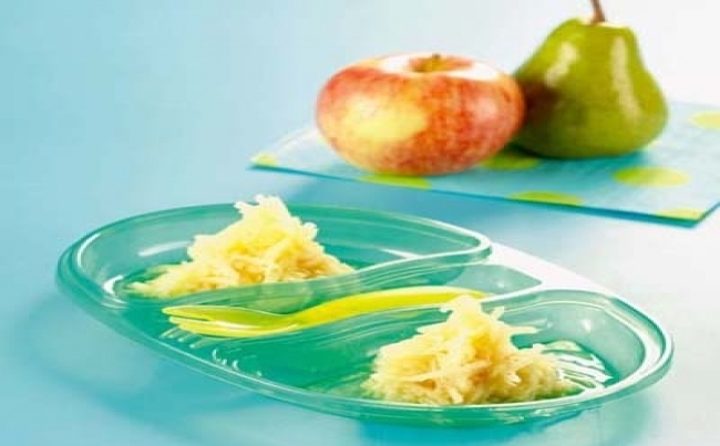 Hilitos de fruta